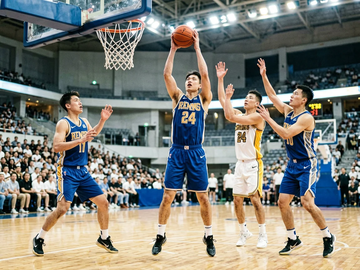 JojoPyun是谁热门LOL选手个人资料及赛场动态汇总