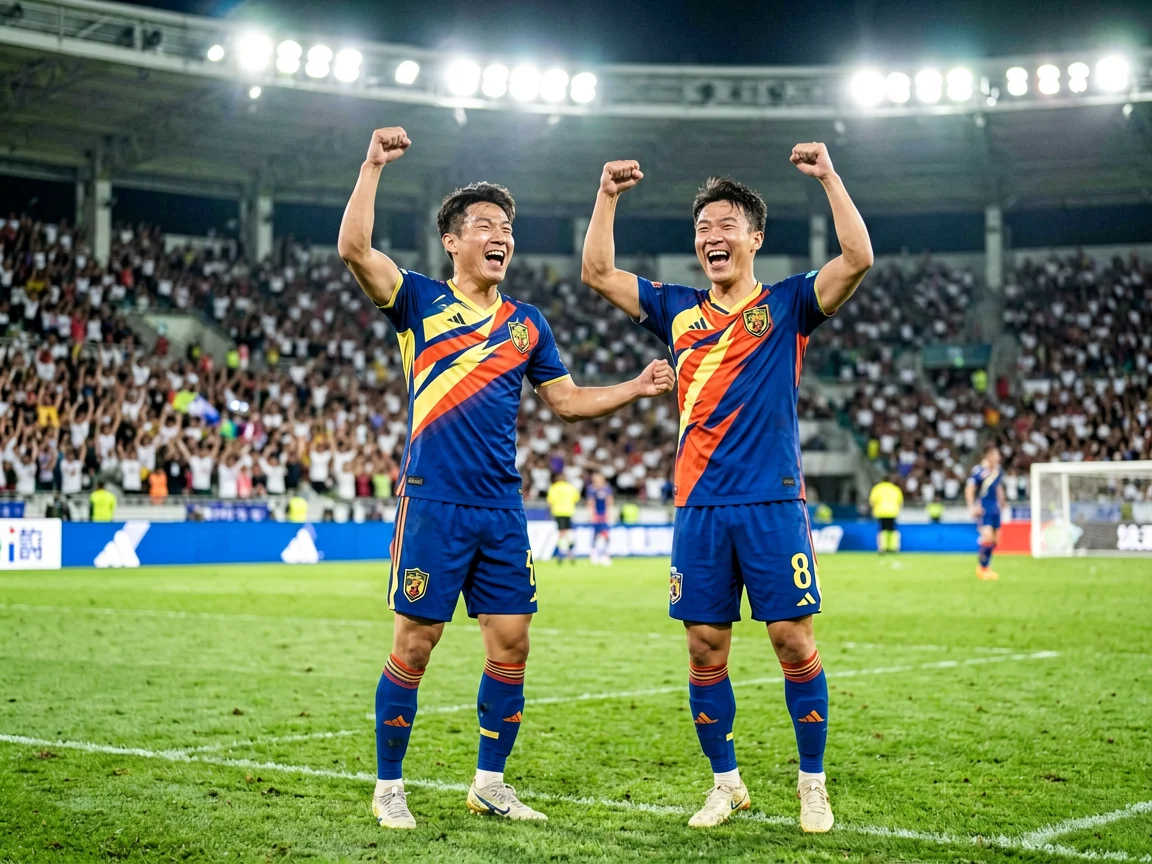 勒克莱尔夺得F1揭幕战杆位新赛季征程迎来开门红