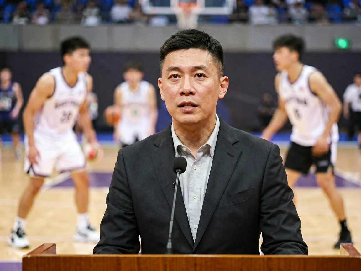 体育赛场准备,曼联战报