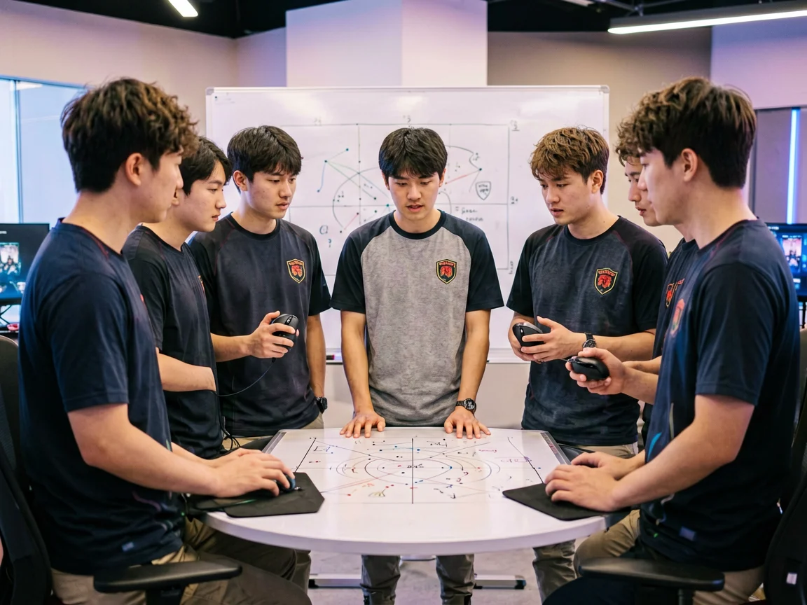 阿斯帕斯俱乐部新赛季引援动态及后续赛事安排一览