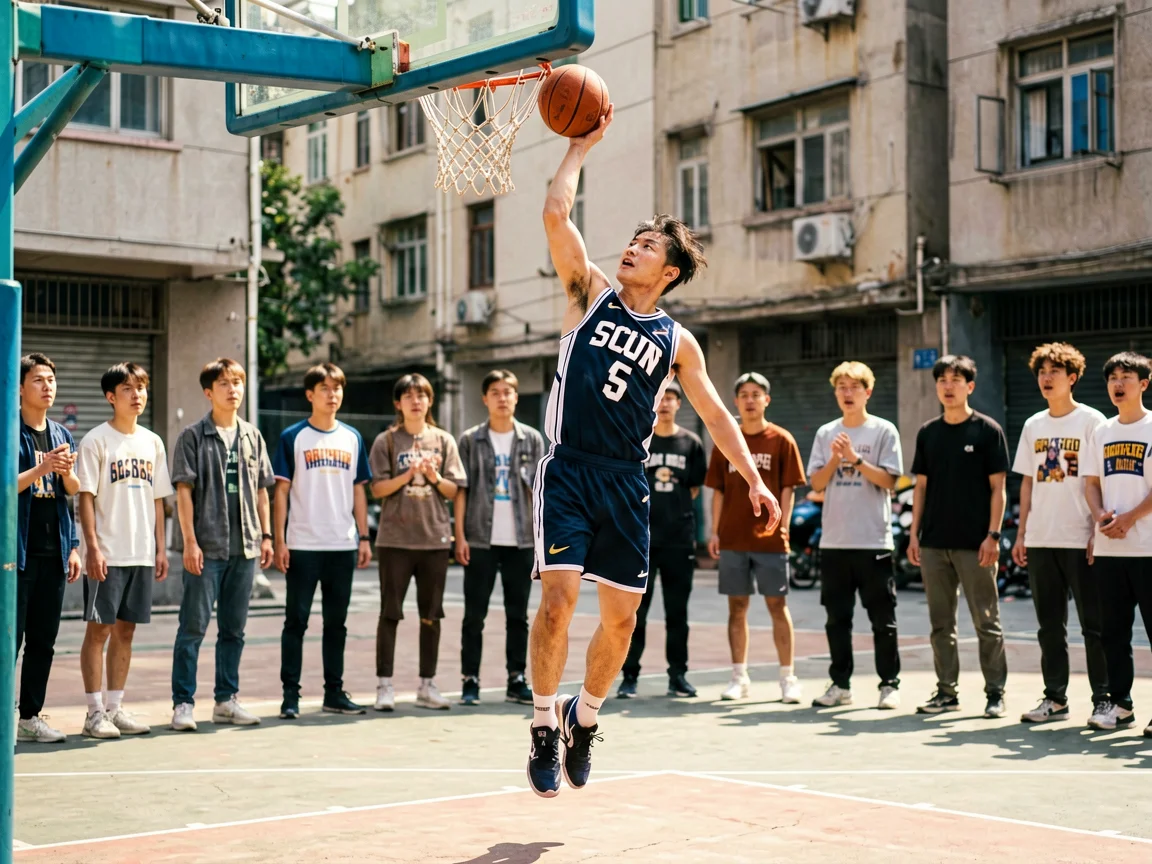 体育赛场准备,BettyMSI2026